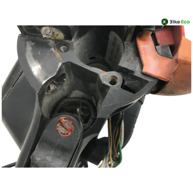 Commodo gauche BMW R 1150 RT 2001-2004