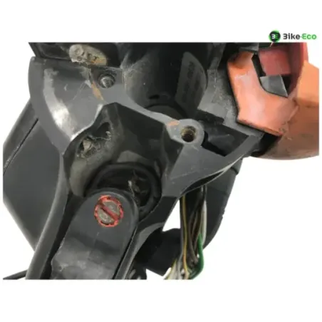 Commodo gauche BMW R 1150 RT 2001-2004