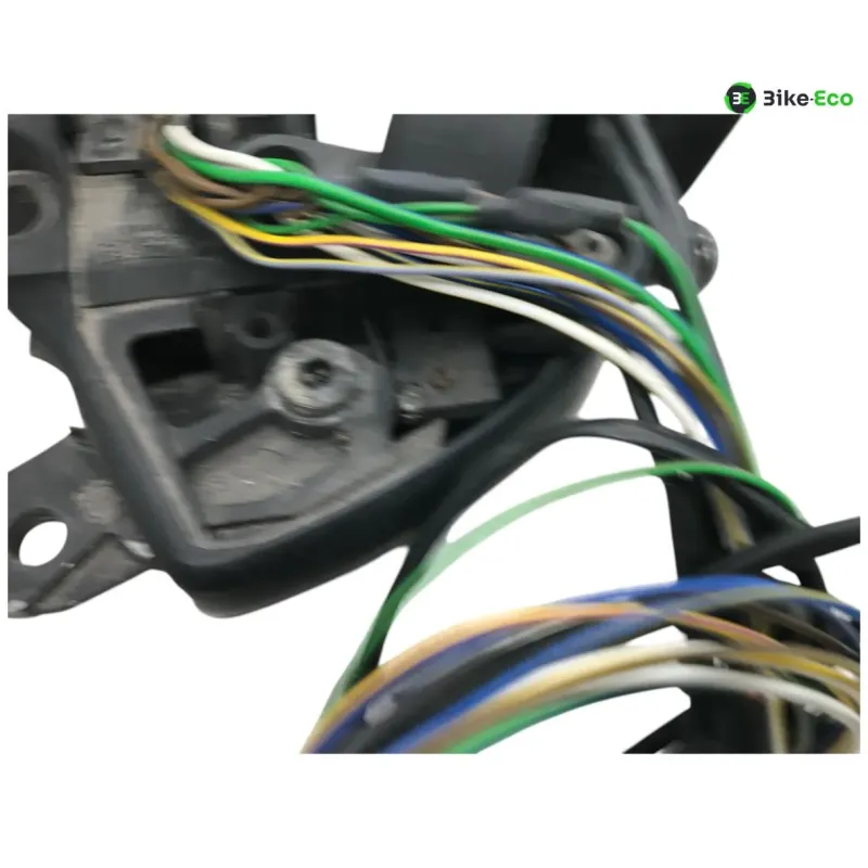 Commodo gauche BMW R 1150 RT 2001-2004