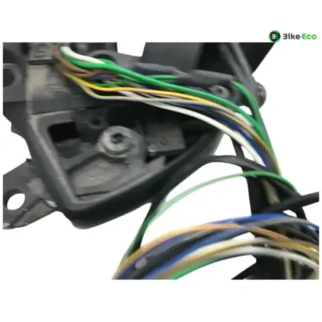 Commodo gauche BMW R 1150 RT 2001-2004