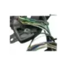 Commodo gauche BMW R 1150 RT 2001-2004