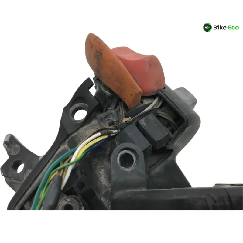 Commodo gauche BMW R 1150 RT 2001-2004