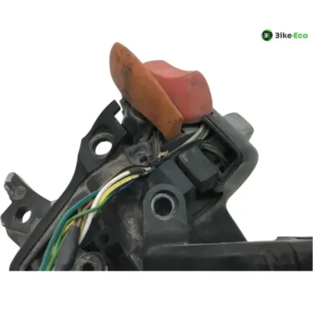 Commodo gauche BMW R 1150 RT 2001-2004
