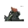 Commodo gauche BMW R 1150 RT 2001-2004