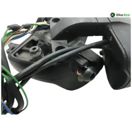 Commodo gauche BMW R 1150 RT 2001-2004