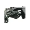 Commodo gauche BMW R 1150 RT 2001-2004