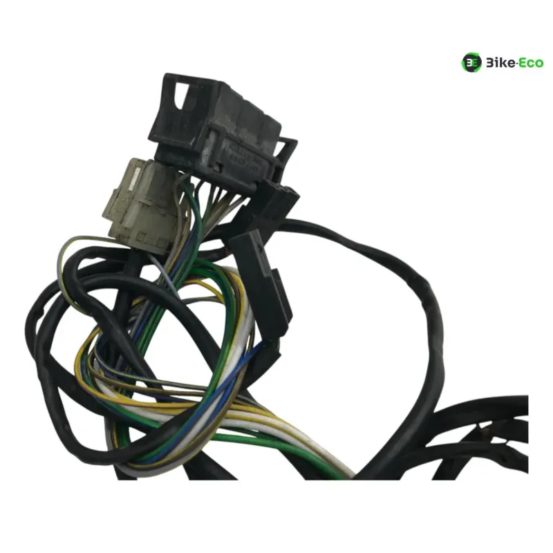 Commodo gauche BMW R 1150 RT 2001-2004