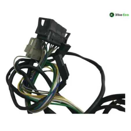 Commodo gauche BMW R 1150 RT 2001-2004