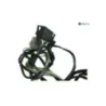 Commodo gauche BMW R 1150 RT 2001-2004