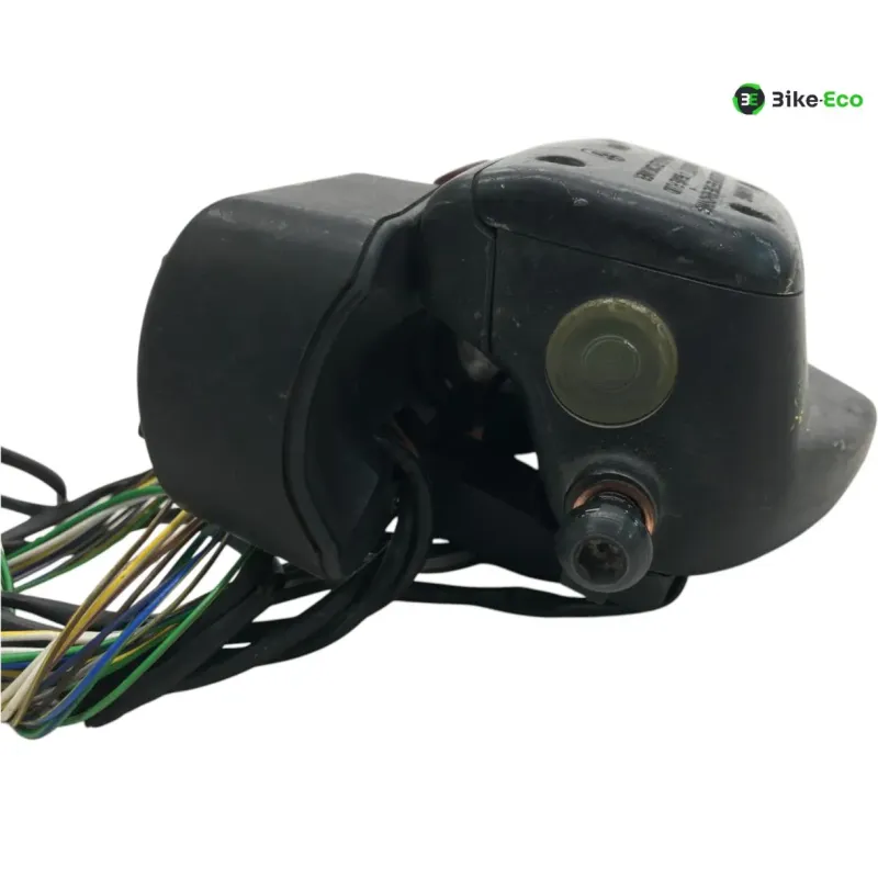Commodo gauche BMW R 1150 RT 2001-2004