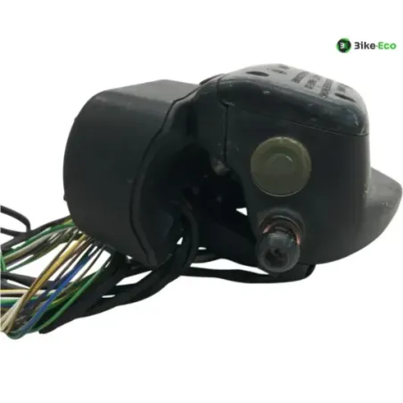 Commodo gauche BMW R 1150 RT 2001-2004