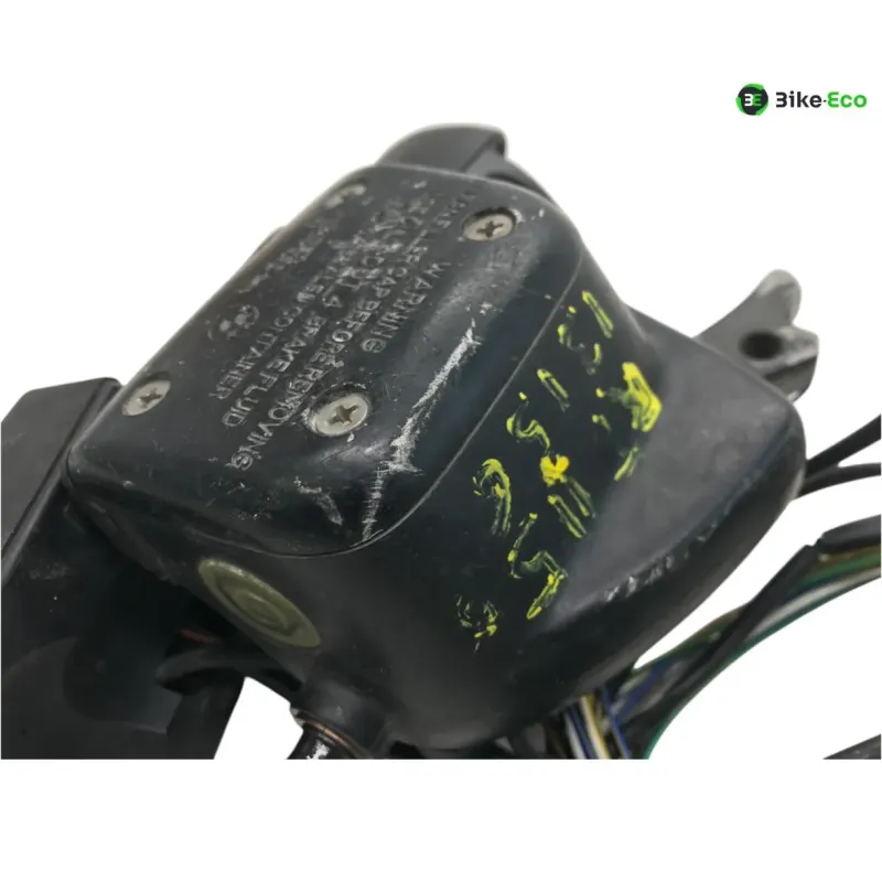 Commodo gauche BMW R 1150 RT 2001-2004