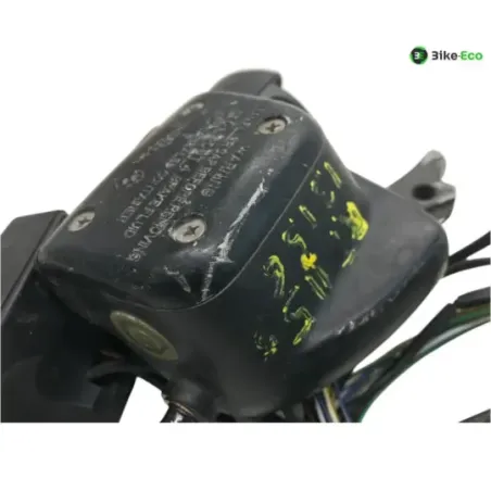 Commodo gauche BMW R 1150 RT 2001-2004