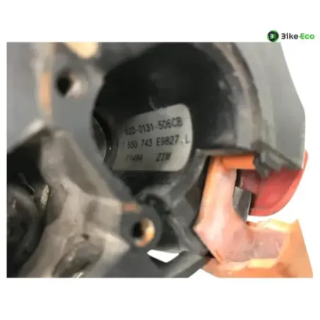 Commodo gauche BMW R 1150 RT 2001-2004