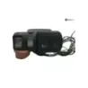 Commodo gauche BMW R 1150 RT 2001-2004