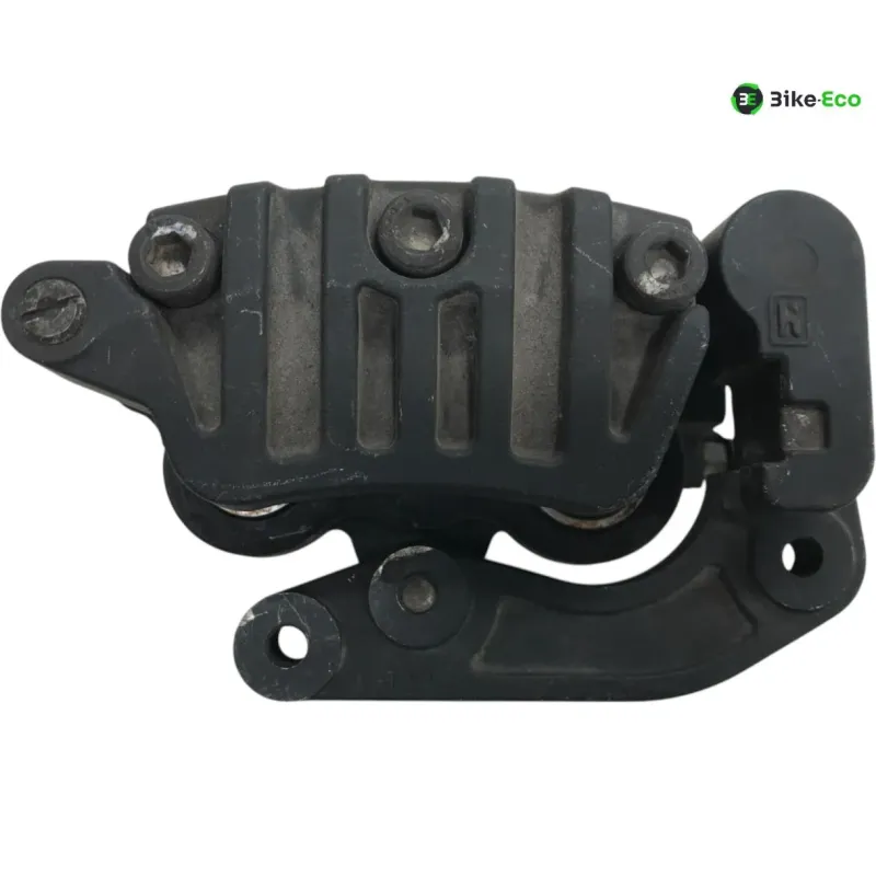 Etrier de frein avant APRILIA SCARABEO 125 2004-2006
