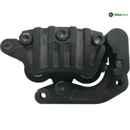 Etrier de frein avant APRILIA SCARABEO 125 2004-2006