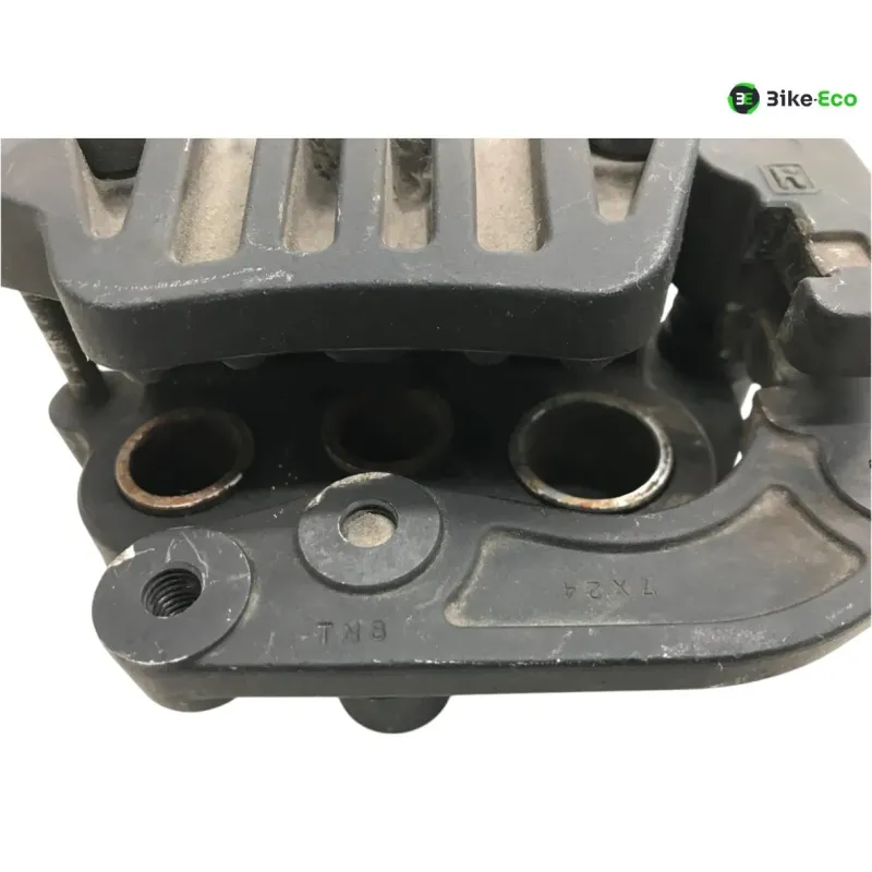 Etrier de frein avant APRILIA SCARABEO 125 2004-2006