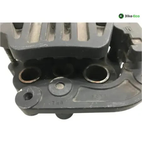 Etrier de frein avant APRILIA SCARABEO 125 2004-2006