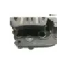 Etrier de frein avant APRILIA SCARABEO 125 2004-2006 Etrier de frein avant APRILIA SCARABEO 125 2004-2006