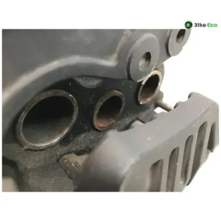 Etrier de frein avant APRILIA SCARABEO 125 2004-2006
