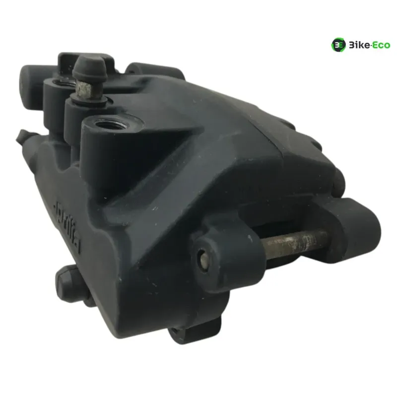 Etrier de frein avant APRILIA SCARABEO 125 2004-2006