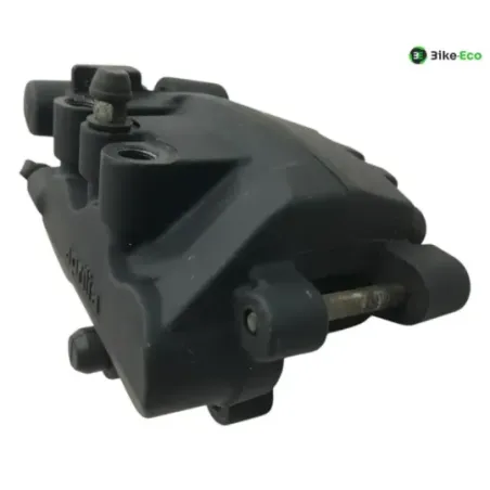 Etrier de frein avant APRILIA SCARABEO 125 2004-2006