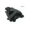 Etrier de frein avant APRILIA SCARABEO 125 2004-2006 Etrier de frein avant APRILIA SCARABEO 125 2004-2006