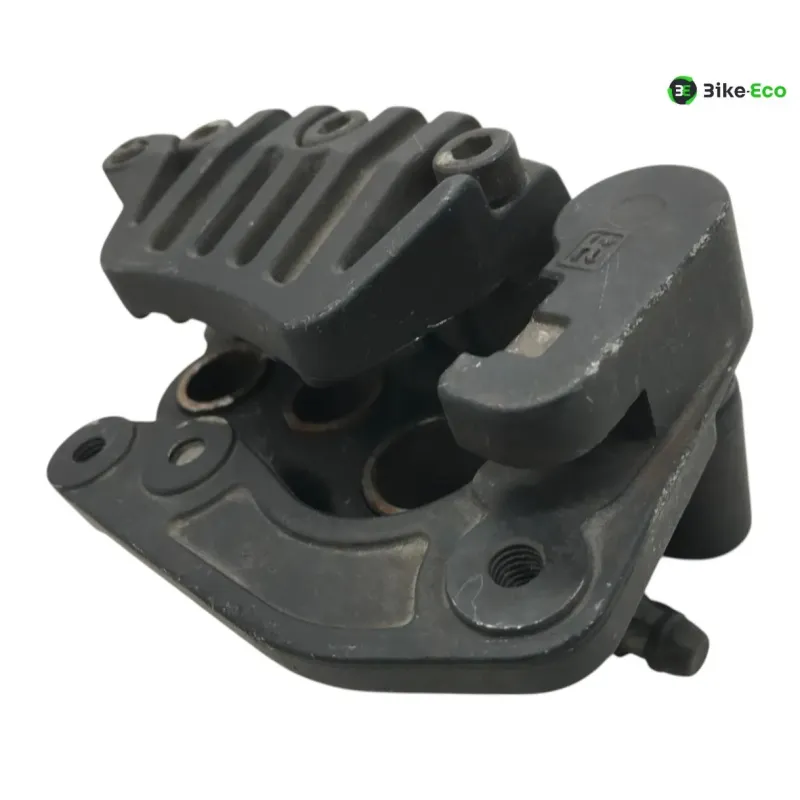 Etrier de frein avant APRILIA SCARABEO 125 2004-2006