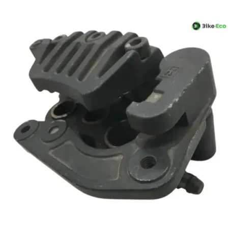 Etrier de frein avant APRILIA SCARABEO 125 2004-2006