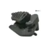 Etrier de frein avant APRILIA SCARABEO 125 2004-2006 Etrier de frein avant APRILIA SCARABEO 125 2004-2006