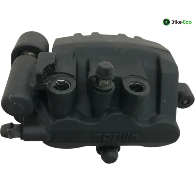 Etrier de frein avant APRILIA SCARABEO 125 2004-2006