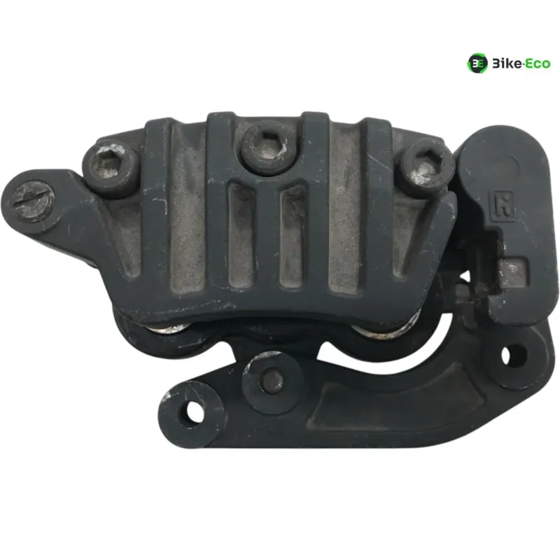 Etrier de frein avant APRILIA SCARABEO 125 2004-2006