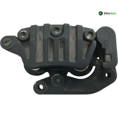 Etrier de frein avant APRILIA SCARABEO 125 2004-2006