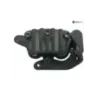 Etrier de frein avant APRILIA SCARABEO 125 2004-2006 Etrier de frein avant APRILIA SCARABEO 125 2004-2006