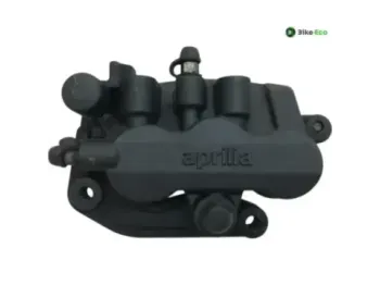 Etrier de frein avant APRILIA SCARABEO 125 2004-2006