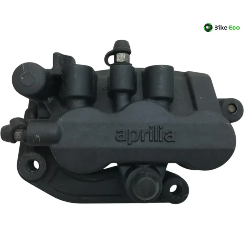 Etrier de frein avant APRILIA SCARABEO 125 2004-2006