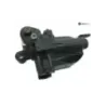 Maitre cylindre frein avant APRILIA ETV 1000 2001-2003 CAPONORD Maitre cylindre frein avant APRILIA ETV 1000 2001-2003 CAPONORD