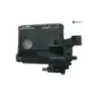 Maitre cylindre frein avant APRILIA ETV 1000 2001-2003 CAPONORD Maitre cylindre frein avant APRILIA ETV 1000 2001-2003 CAPONORD