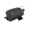 Maitre cylindre frein avant APRILIA ETV 1000 2001-2003 CAPONORD Maitre cylindre frein avant APRILIA ETV 1000 2001-2003 CAPONORD