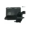 Maitre cylindre frein avant APRILIA ETV 1000 2001-2003 CAPONORD Maitre cylindre frein avant APRILIA ETV 1000 2001-2003 CAPONORD