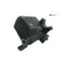 Maitre cylindre frein avant APRILIA ETV 1000 2001-2003 CAPONORD Maitre cylindre frein avant APRILIA ETV 1000 2001-2003 CAPONORD