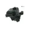 Maitre cylindre frein avant APRILIA ETV 1000 2001-2003 CAPONORD Maitre cylindre frein avant APRILIA ETV 1000 2001-2003 CAPONORD