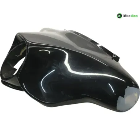 Cache carenage tete de fourche HARLEY DAVIDSON FLHT 1450 2000-2006 ELECTRA GLIDE