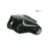 Cache carenage tete de fourche HARLEY DAVIDSON FLHT 1450 2000-2006 ELECTRA GLIDE Cache carenage tete de fourche HARLEY DAVIDSON FLHT 1450 2000-2006 ELECTRA GLIDE