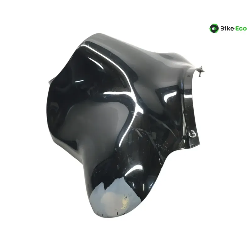 Cache carenage tete de fourche HARLEY DAVIDSON FLHT 1450 2000-2006 ELECTRA GLIDE
