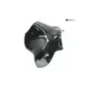 Cache carenage tete de fourche HARLEY DAVIDSON FLHT 1450 2000-2006 ELECTRA GLIDE Cache carenage tete de fourche HARLEY DAVIDSON FLHT 1450 2000-2006 ELECTRA GLIDE