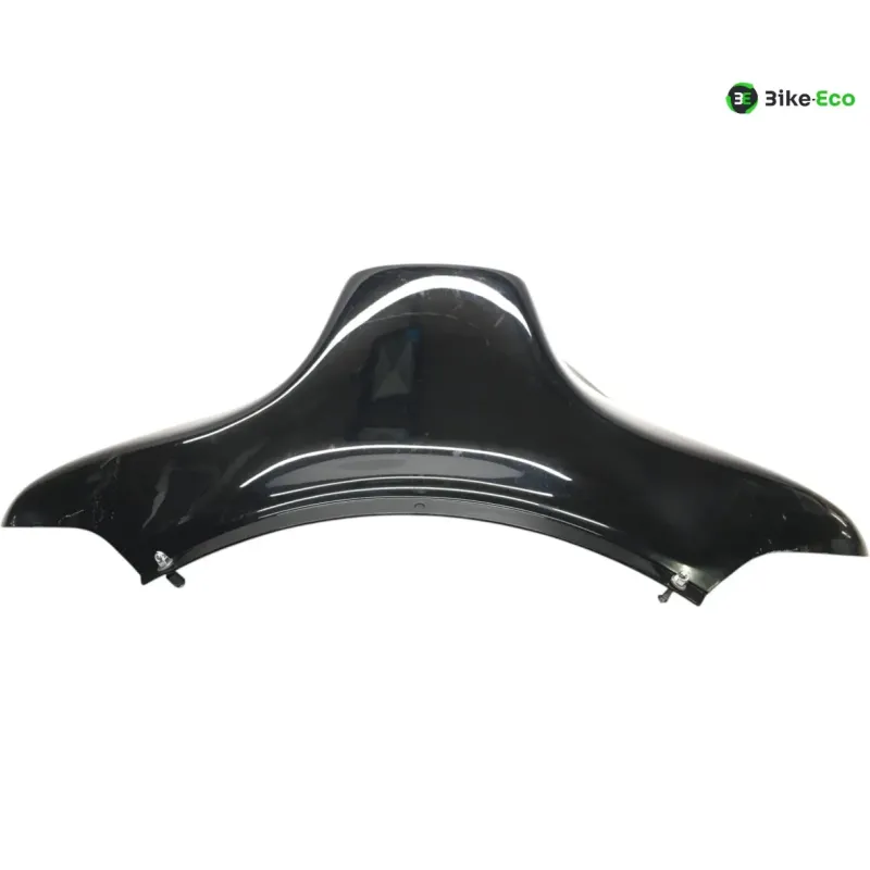 Cache carenage tete de fourche HARLEY DAVIDSON FLHT 1450 2000-2006 ELECTRA GLIDE