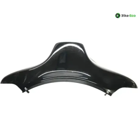 Cache carenage tete de fourche HARLEY DAVIDSON FLHT 1450 2000-2006 ELECTRA GLIDE