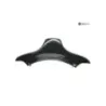 Cache carenage tete de fourche HARLEY DAVIDSON FLHT 1450 2000-2006 ELECTRA GLIDE Cache carenage tete de fourche HARLEY DAVIDSON FLHT 1450 2000-2006 ELECTRA GLIDE